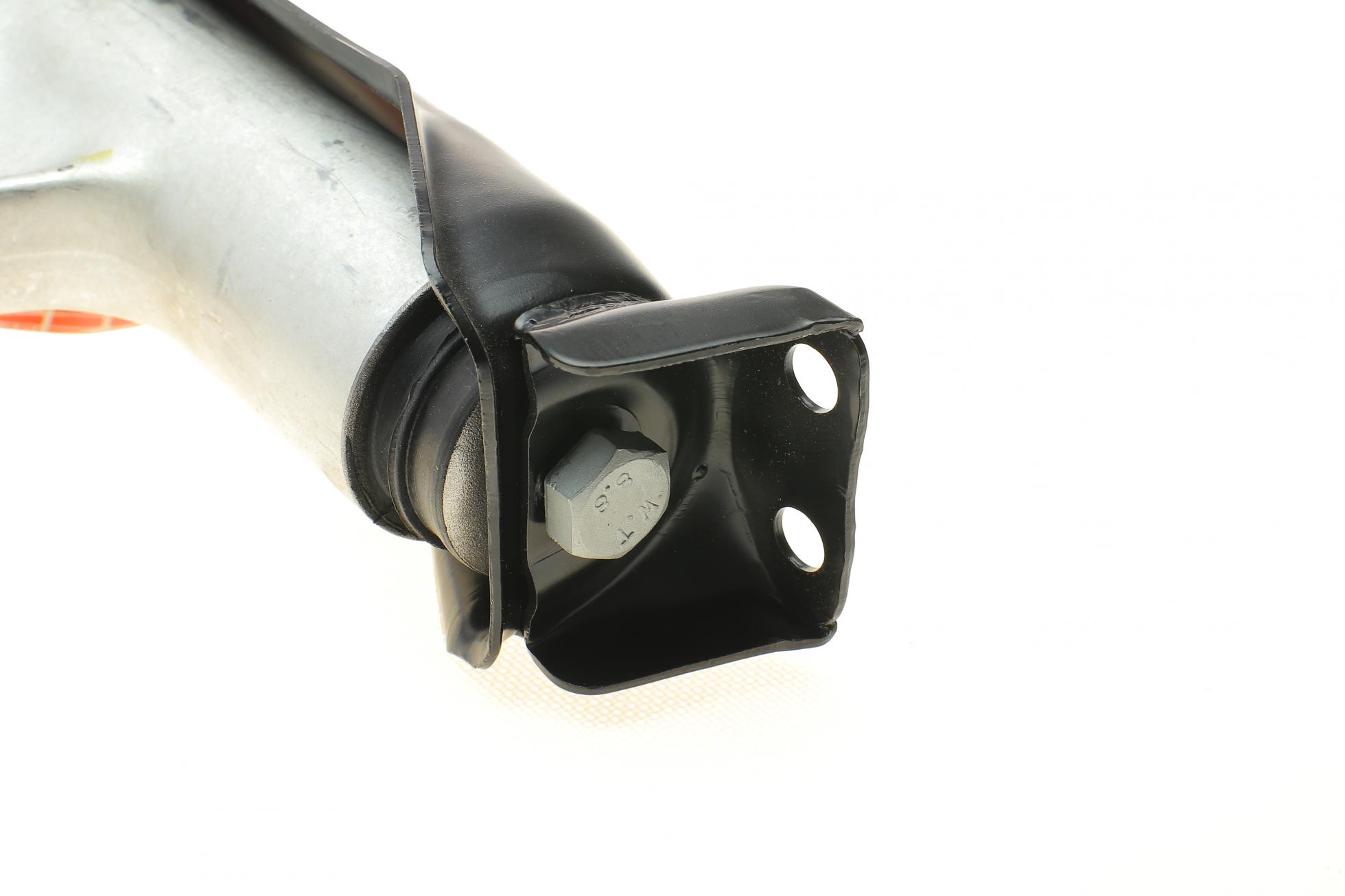 14227 FEBI BILSTEIN
